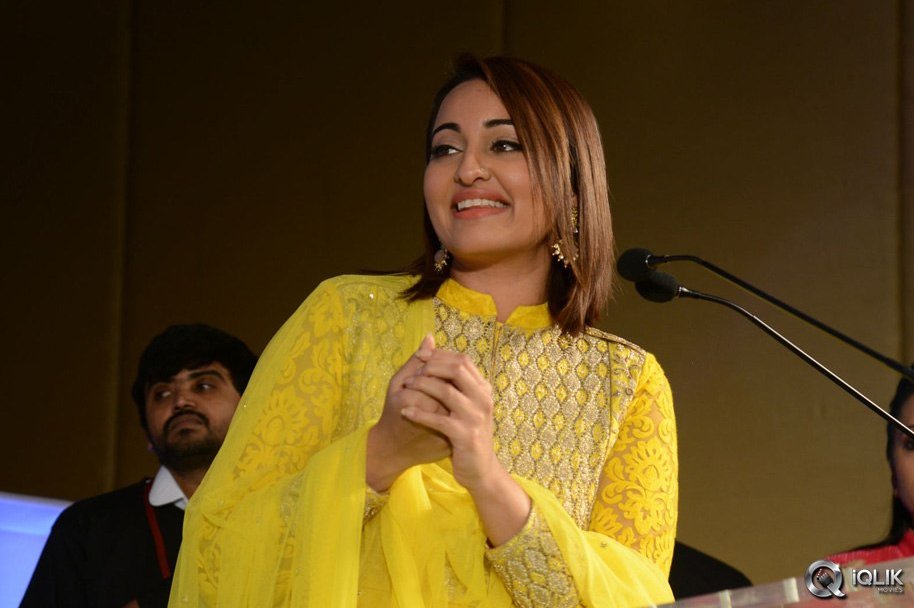 Lingaa-Movie-Audio-Success-Meet